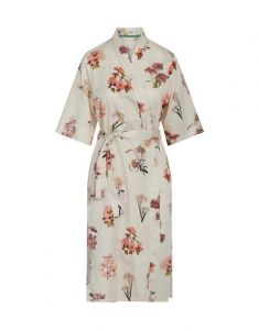 ESSENZA Ilona Annebella Vanilla Kimono XS