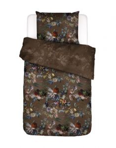 ESSENZA Isabelle   140 x 220