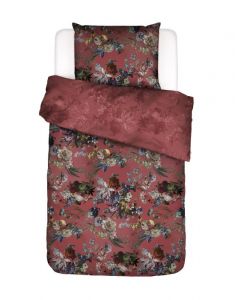 ESSENZA Isabelle   140 x 220