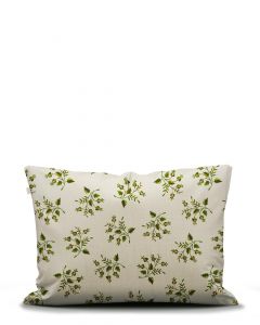 ESSENZA Jolien Vanilla Pillowcase 60 x 70 cm