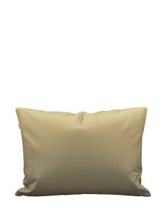 Marc O'Polo Jorn Deep pea Pillowcase 40 x 80