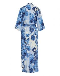 ESSENZA Jula Leila Vanilla Kimono XL