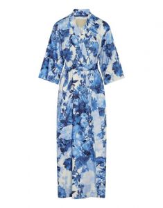 ESSENZA Jula Leila Vanilla Kimono XL