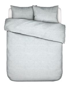 ESSENZA Jule Denim Duvet cover 260 x 220 cm