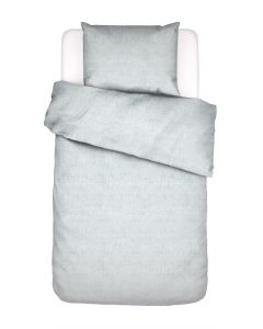 ESSENZA Jule Denim Duvet cover 155 x 220 cm