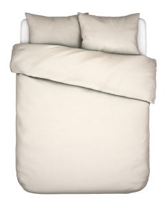 ESSENZA Jule Vanilla Duvet cover 260 x 220 cm