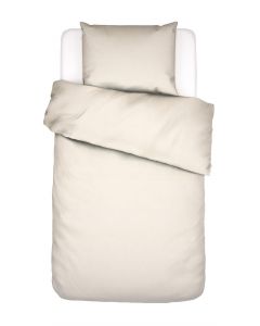 ESSENZA Jule Vanilla Duvet cover 155 x 220 cm