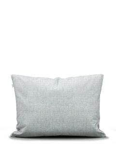 ESSENZA Jule Denim Pillowcase 60 x 70 cm