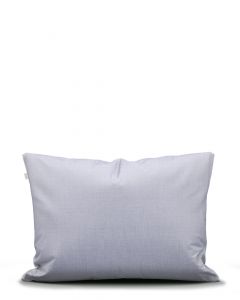 ESSENZA Jule Lavender blue Pillowcase 40 x 80 cm