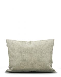 ESSENZA Jule Moss Pillowcase 40 x 80 cm