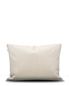 ESSENZA Jule Vanilla Pillowcase 60 x 70 cm
