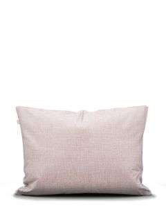 ESSENZA Jule Woodrose Pillowcase 40 x 80 cm
