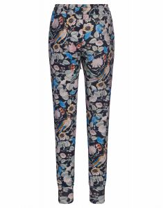 ESSENZA Jules Aleste Slate grey Trousers long XXL