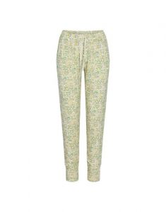 ESSENZA Jules Levine Vanilla Trousers long XXL