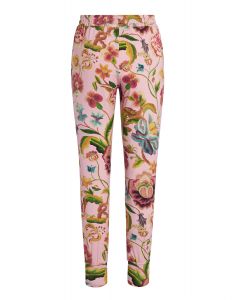 ESSENZA Jules Roselina Evening rose Trousers long L