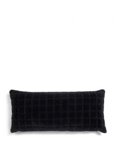 ESSENZA Julia Blue Cushion 40 x 90