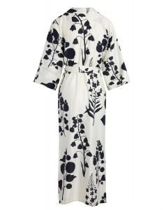 ESSENZA Juliet Liva Vanilla Kimono long L