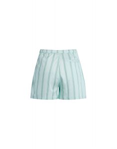 ESSENZA Kathleen Lova Pastel blue Shorts XXL