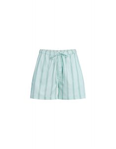 ESSENZA Kathleen Lova Pastel blue Shorts XXL