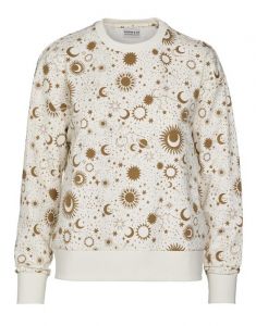 Covers & co Kea Luna tic   M