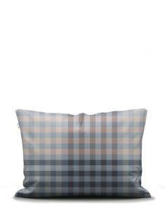 Marc O'Polo Klaudi Powder blue Pillowcase 60 x 70 cm