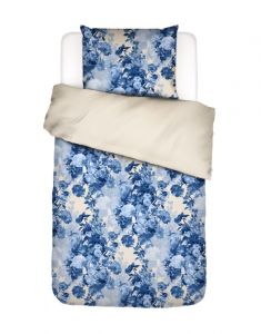 ESSENZA Leila Vanilla Duvet cover 135 x 200 cm