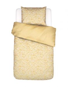ESSENZA Lenthe Sahara Sun Duvet cover 135 x 200 cm
