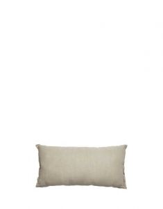 Marc O'Polo Linka   30 x 60