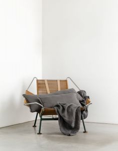 Marc O'Polo Linka   150 x 200