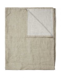 Marc O'Polo Linka   150 x 200