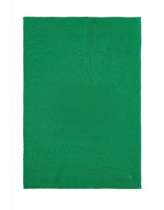 Marc O'Polo Lova Green Kitchen towel 50 x 70 cm