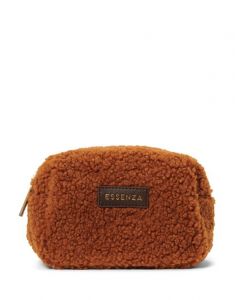 ESSENZA Lucy Teddy