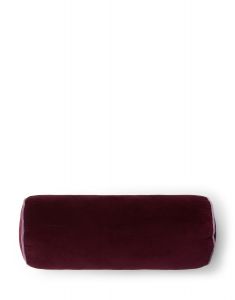 Essenza Luise Mauve wine  22 x 50