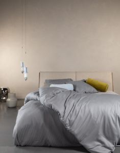 Essenza Luise Olive  22 x 50