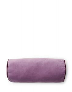 Essenza Luise Pale purple  22 x 50