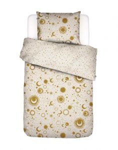 Covers & co 0   135 x 200