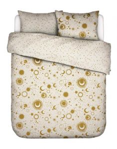 Covers & co 0   200 x 220