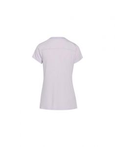 ESSENZA Luyza Uni Dreamy lilac Top short sleeve L