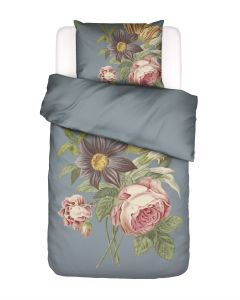 Essenza Madia Global grey  140 x 220