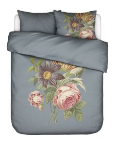 Essenza Madia Global grey  240 x 220