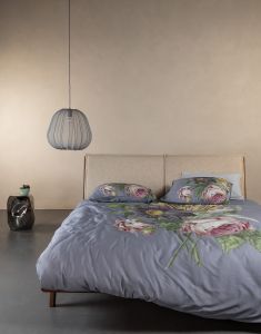 Essenza Madia Global grey  240 x 220