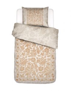 ESSENZA Maere Wit Duvet cover 135 x 200