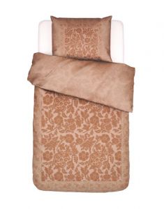 ESSENZA Maere Pink Sand Duvet cover 140 x 200 cm
