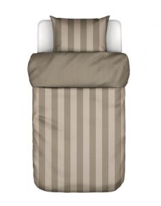 Marc O'Polo Malve Mid Forest Duvet cover 140 x 200 cm