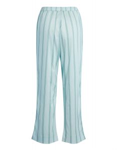 ESSENZA Mare Lova Pastel blue Trousers long XS