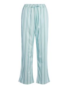 ESSENZA Mare Lova Pastel blue Trousers long XS