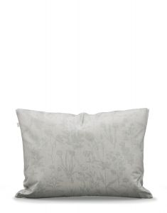 ESSENZA Maribel Grey Pillowcase 60 x 70 cm