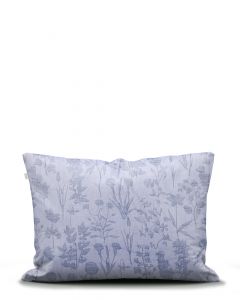 ESSENZA Maribel Lavender blue Pillowcase 60 x 70 cm