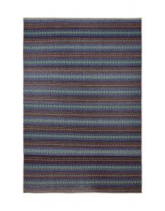 ESSENZA Marigold Vanilla Carpet small 60 x 90 cm