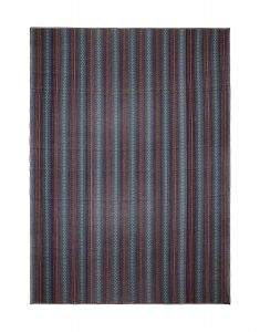 ESSENZA Marigold Vanilla Carpet 120 x 180 cm